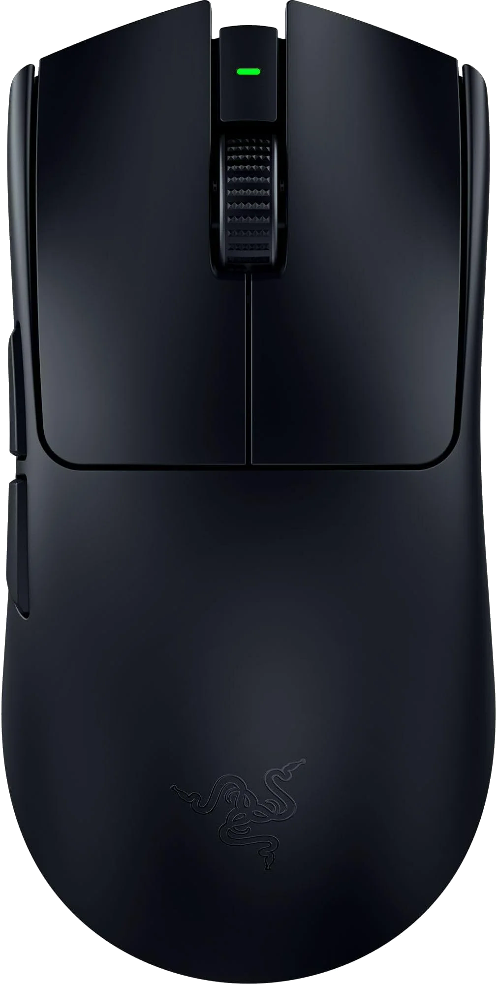 Razer Viper V3 HyperSpeed Wireless Gaming Mouse - $26.78