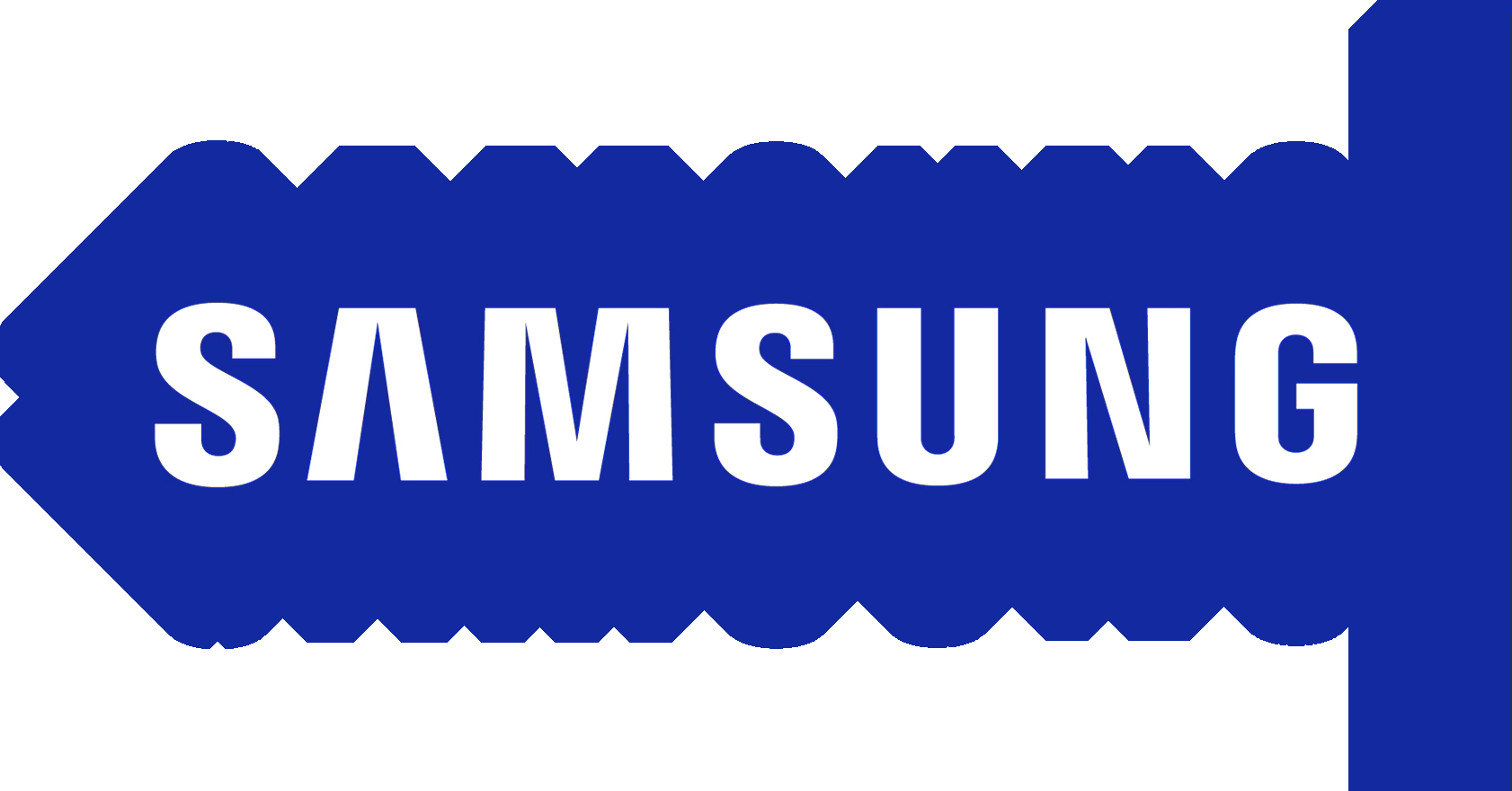 Samsung 49" Odyssey OLED G9 G91SD - $680