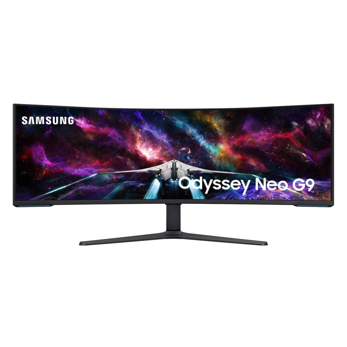 Samsung 57" Odyssey Neo G9 - $1499.99