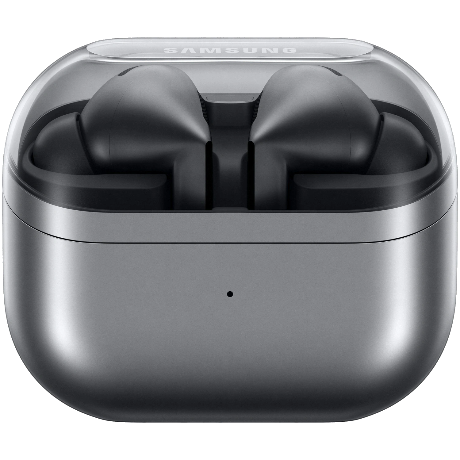Samsung Galaxy Buds3 Pro Wireless Earbud Headphones - $129.99