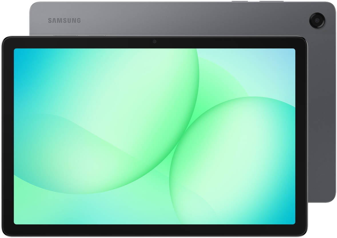 Samsung Galaxy Tab A11+ 6GB RAM, 128GB Storage - $169.99