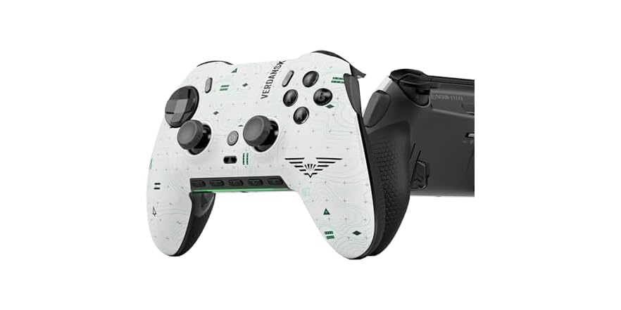 SCUF ENVISION PRO V1 Wireless Controller - $64.99