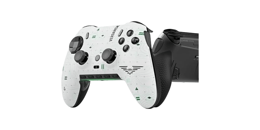 SCUF ENVISION PRO V1 Wireless Controller - $64.99