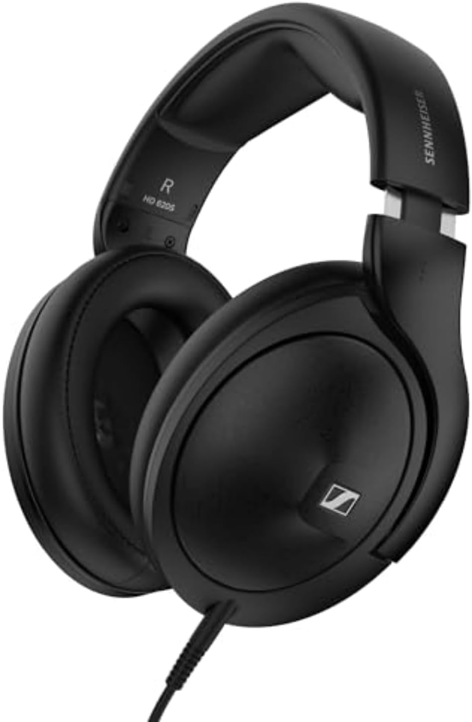 Sennheiser HD 620S - $189.94