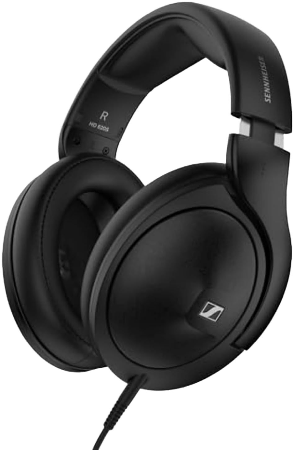Sennheiser HD 620S - $189.94