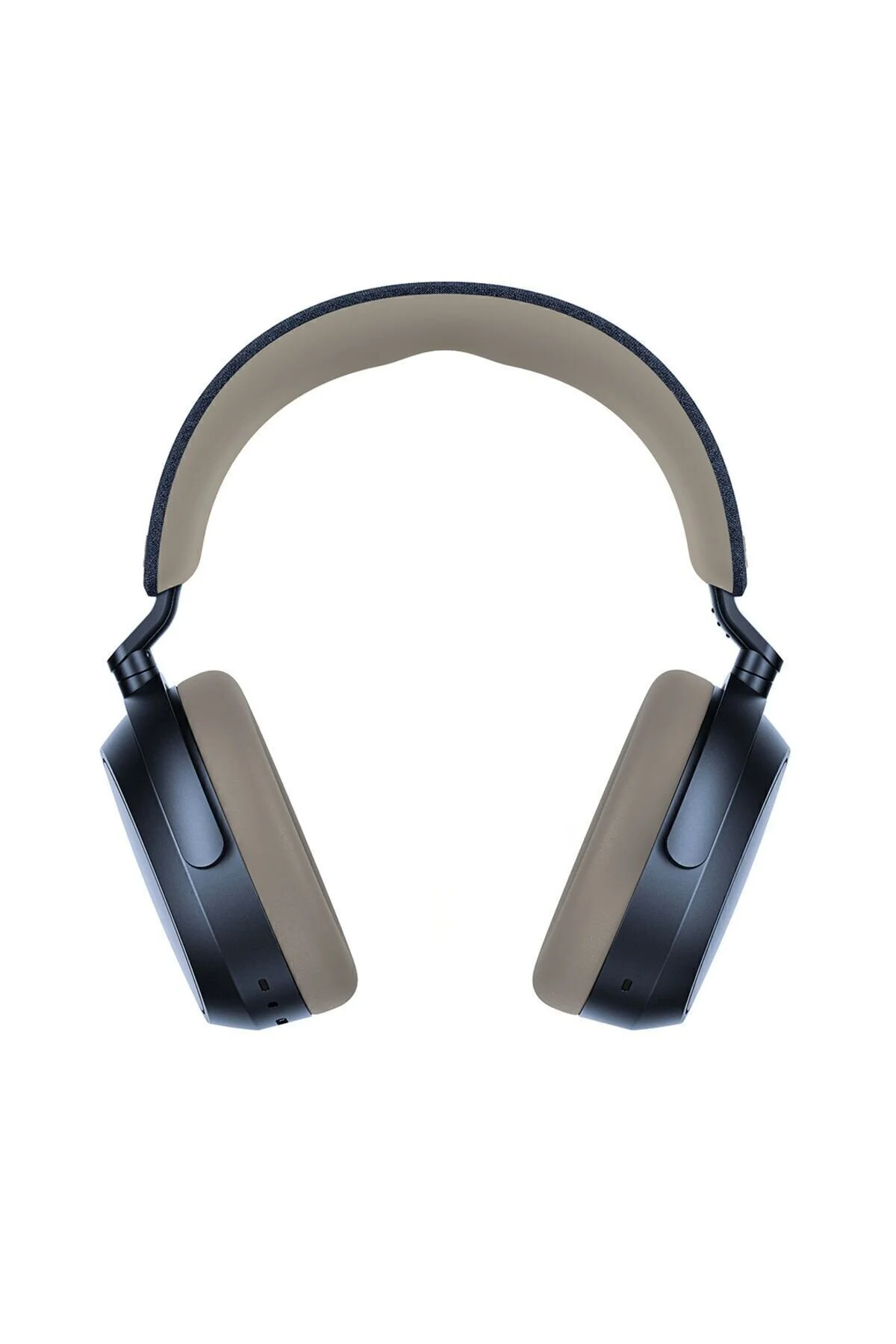 Sennheiser MOMENTUM 4 Wireless Headphones - $128.99