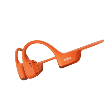 SHOKZ OpenRun Pro 2 Bone Conduction Headphones - $119