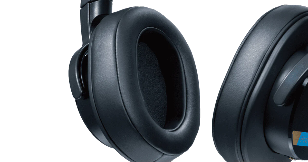 Sony MDR-M1 Professional Reference Closed Monitor Headphones - $198
