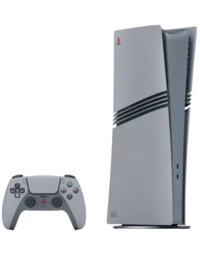 Sony PlayStation 5 Pro Console - $899.99