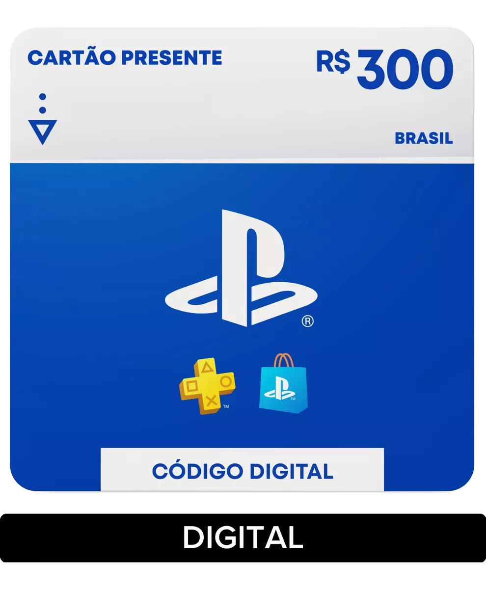 Sony PlayStation Store $100 Gift Card - $89