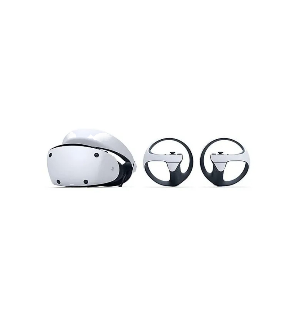 Sony PlayStation VR2 - $299