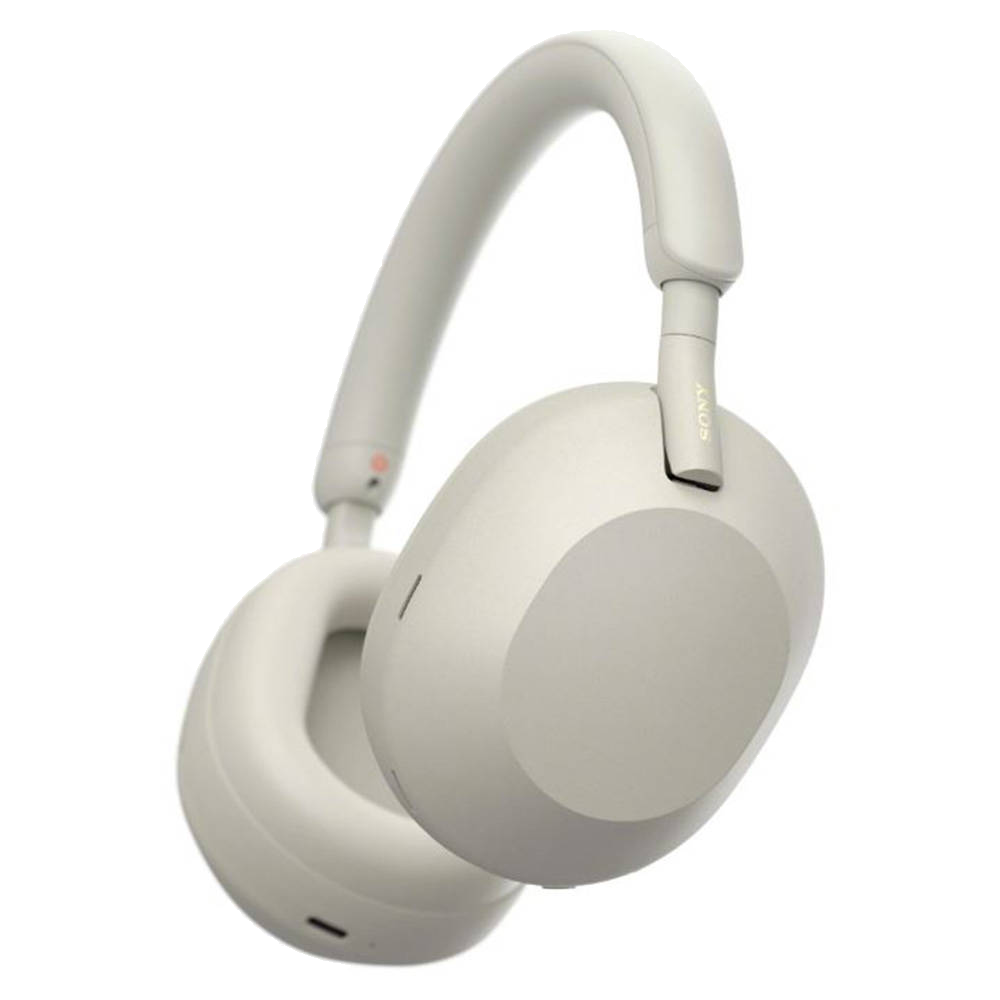 Sony WH-1000XM5 Wireless Headphones - $162.35