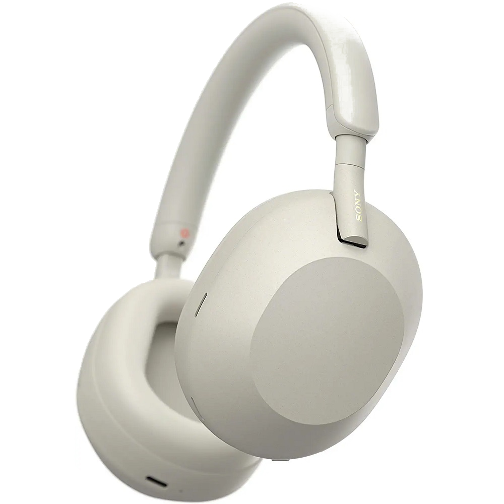 Sony WH-1000XM5 Wireless Headphones - $198