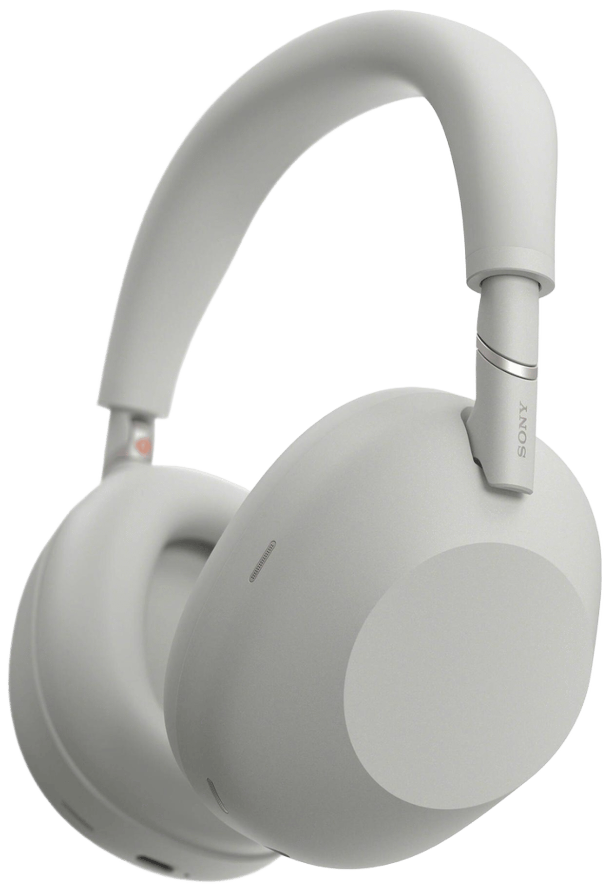 Sony WH-1000XM6 Wireless Noise Canceling Headphones - $216