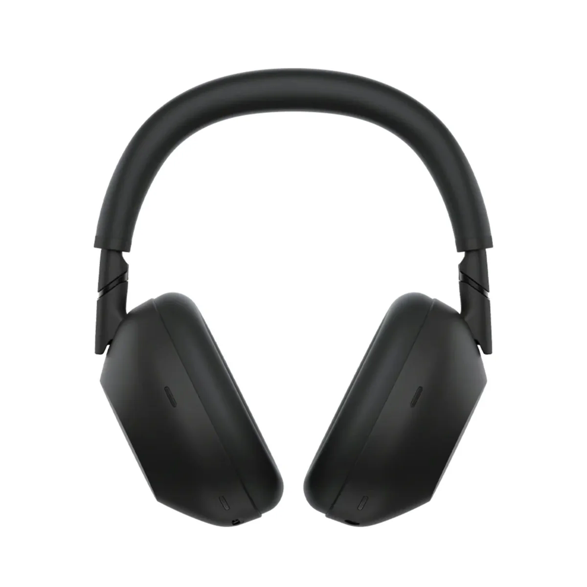 Sony WH-1000XM6 Wireless Noise-Cancelling Headphones - $218
