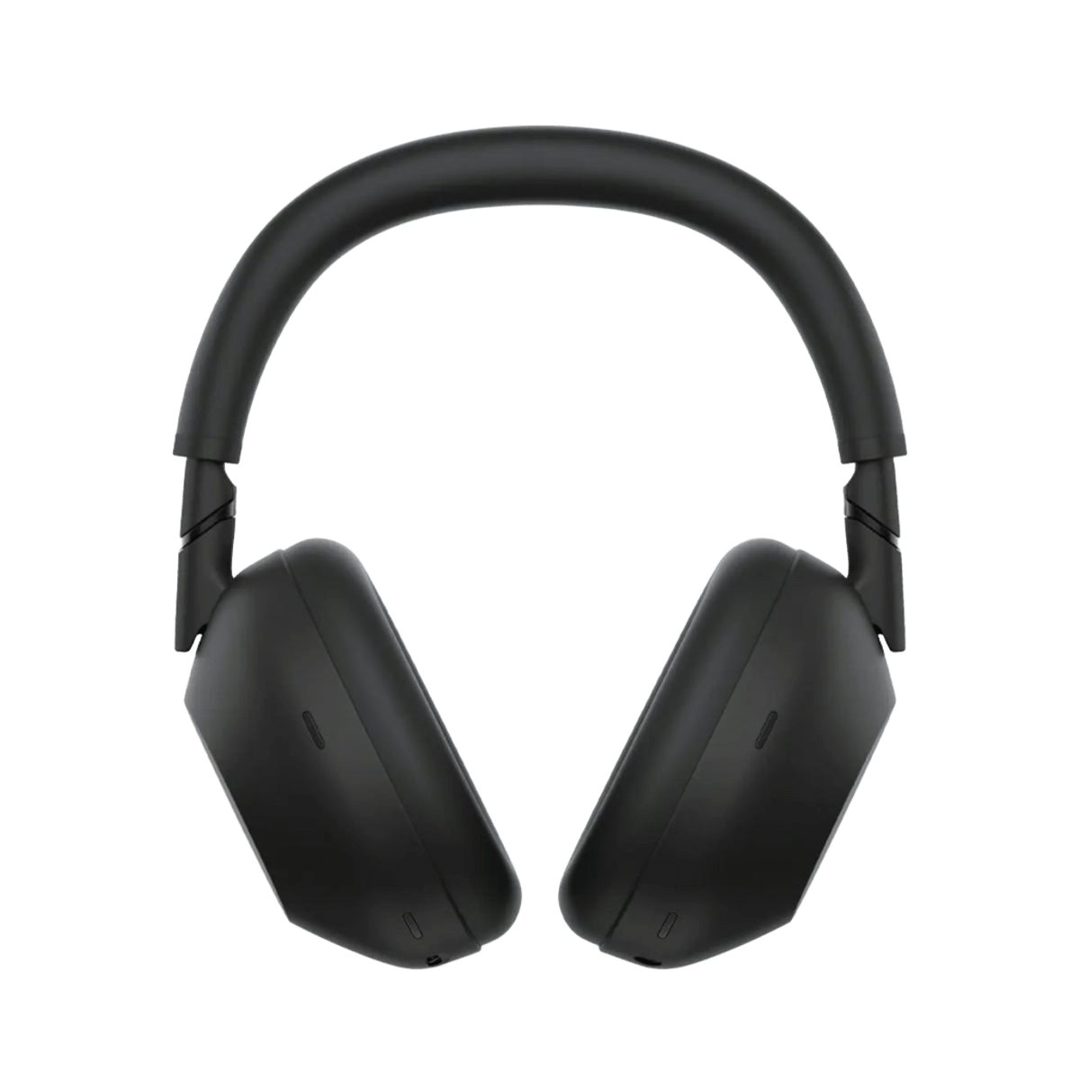 Sony WH-1000XM6 Wireless Noise-Cancelling Headphones - $218