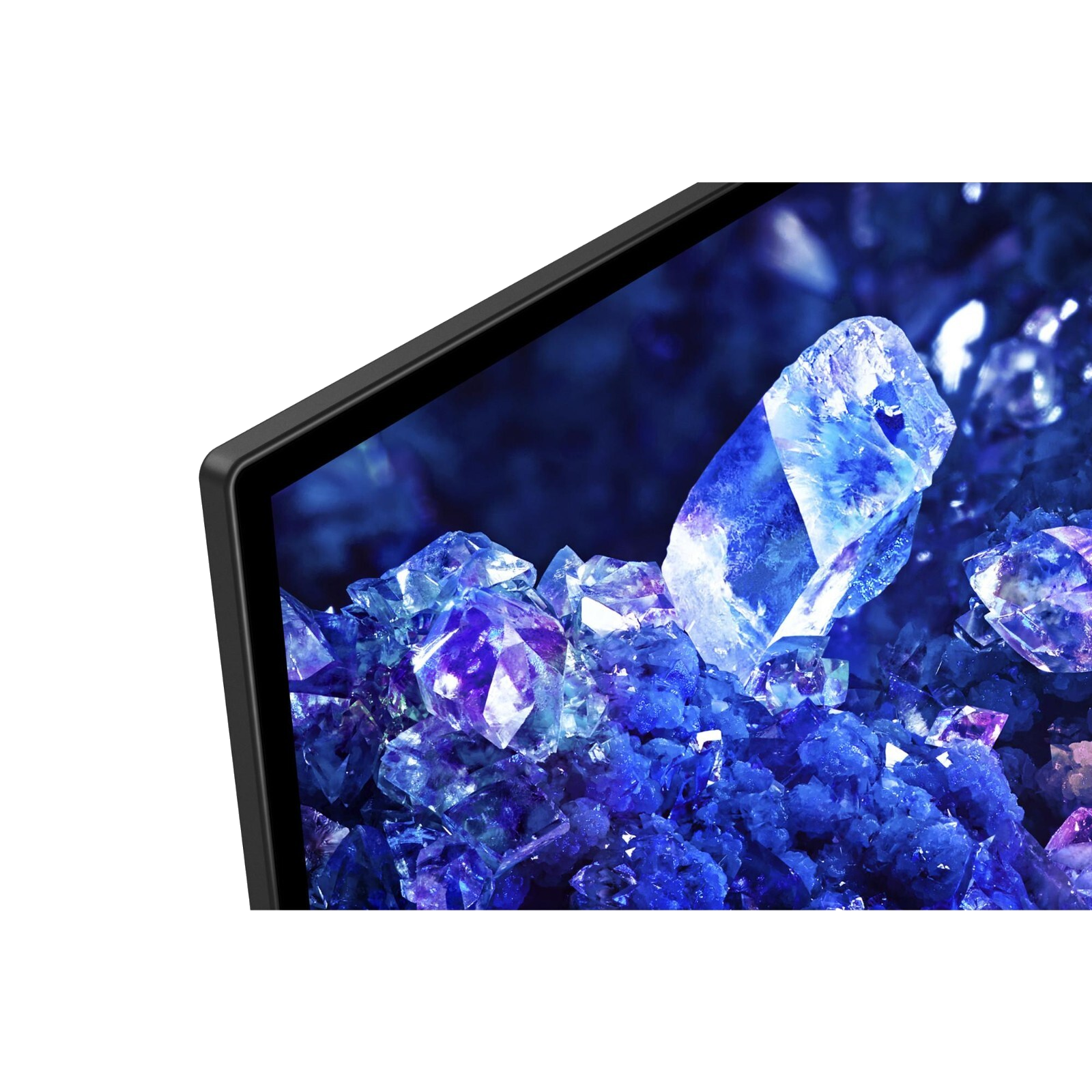 Sony XR48A90K 48” 4K OLED TV - $548
