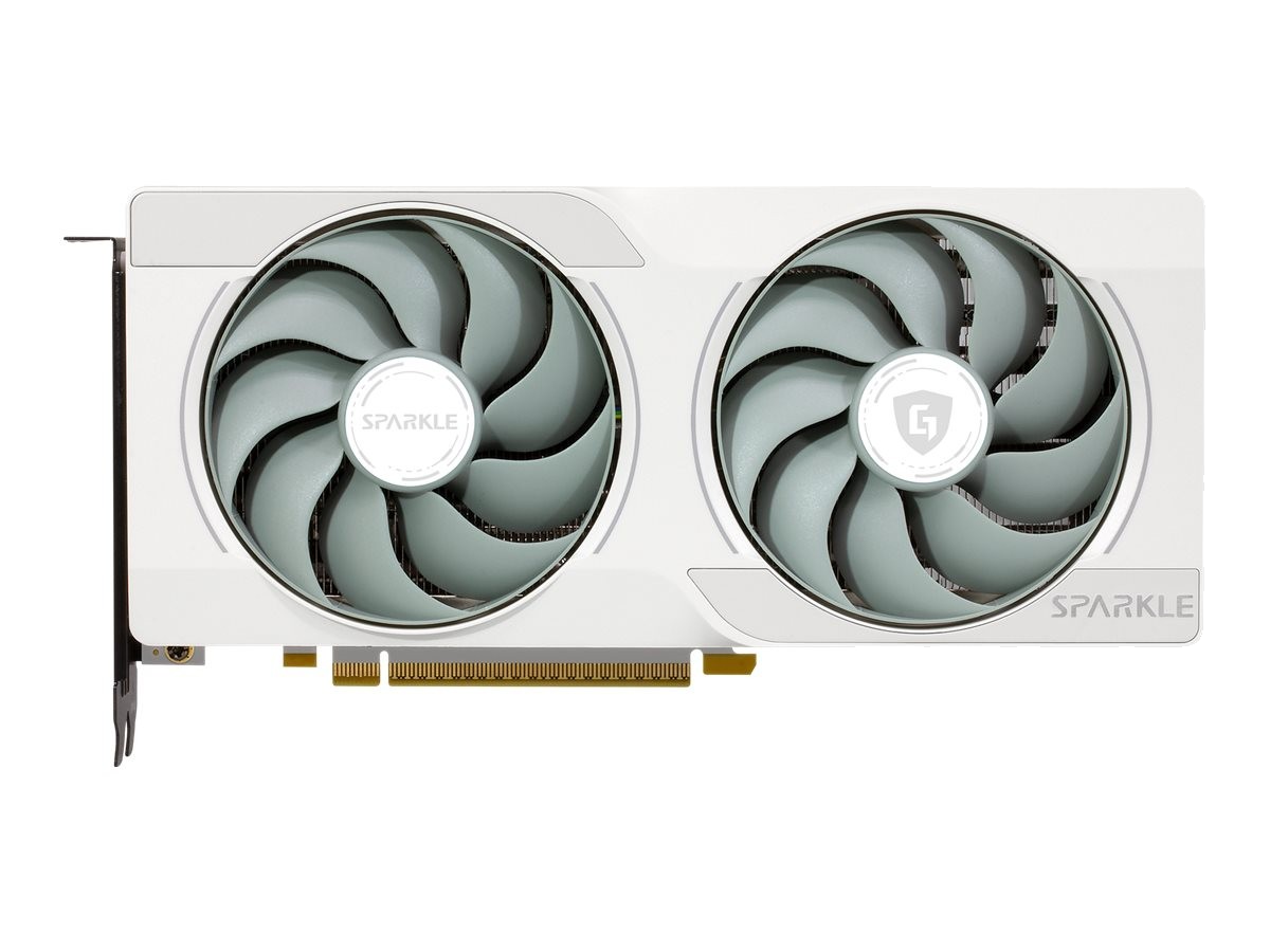 Sparkle Arc B570 10GB - $200