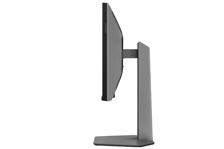 TCL 25” G64 Series FHD HDR Monitor - $149.99