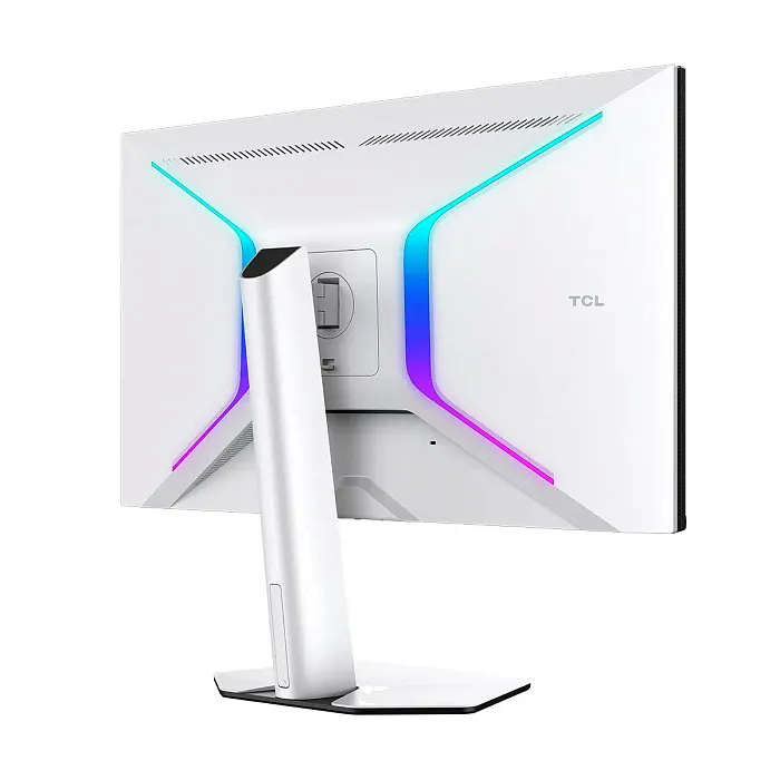 TCL R84 Refurbished 65-Inch 4K TV - $599.99