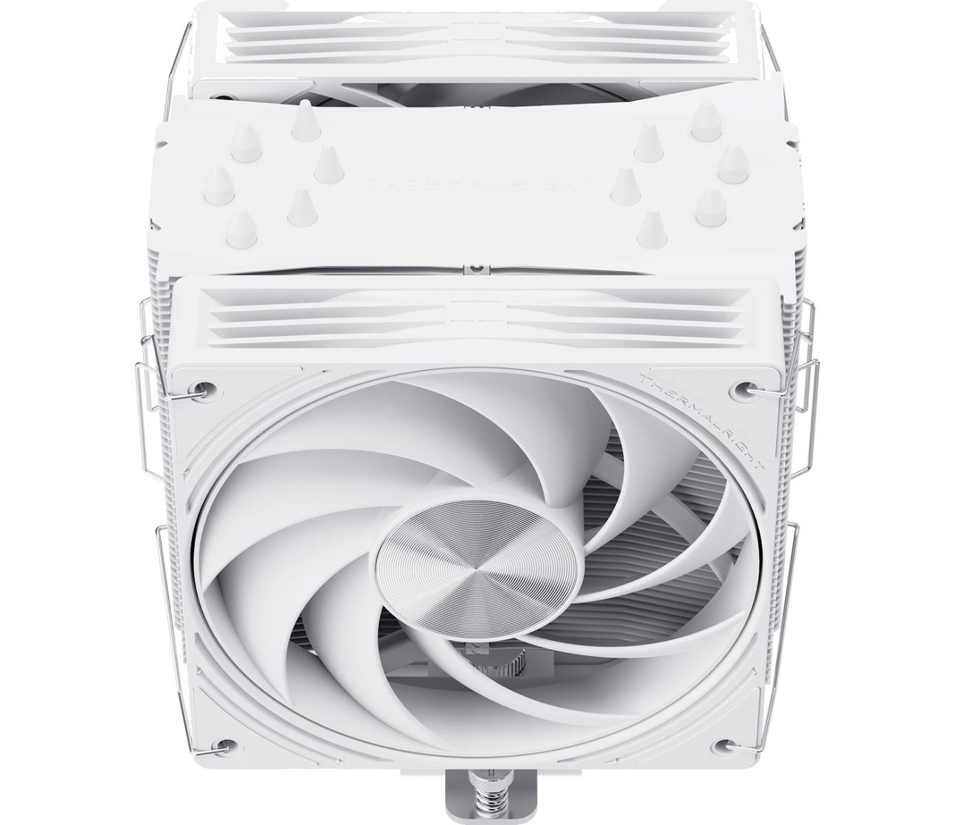 Thermalright Ultra 120 Extreme EVO Cooler - $29.99