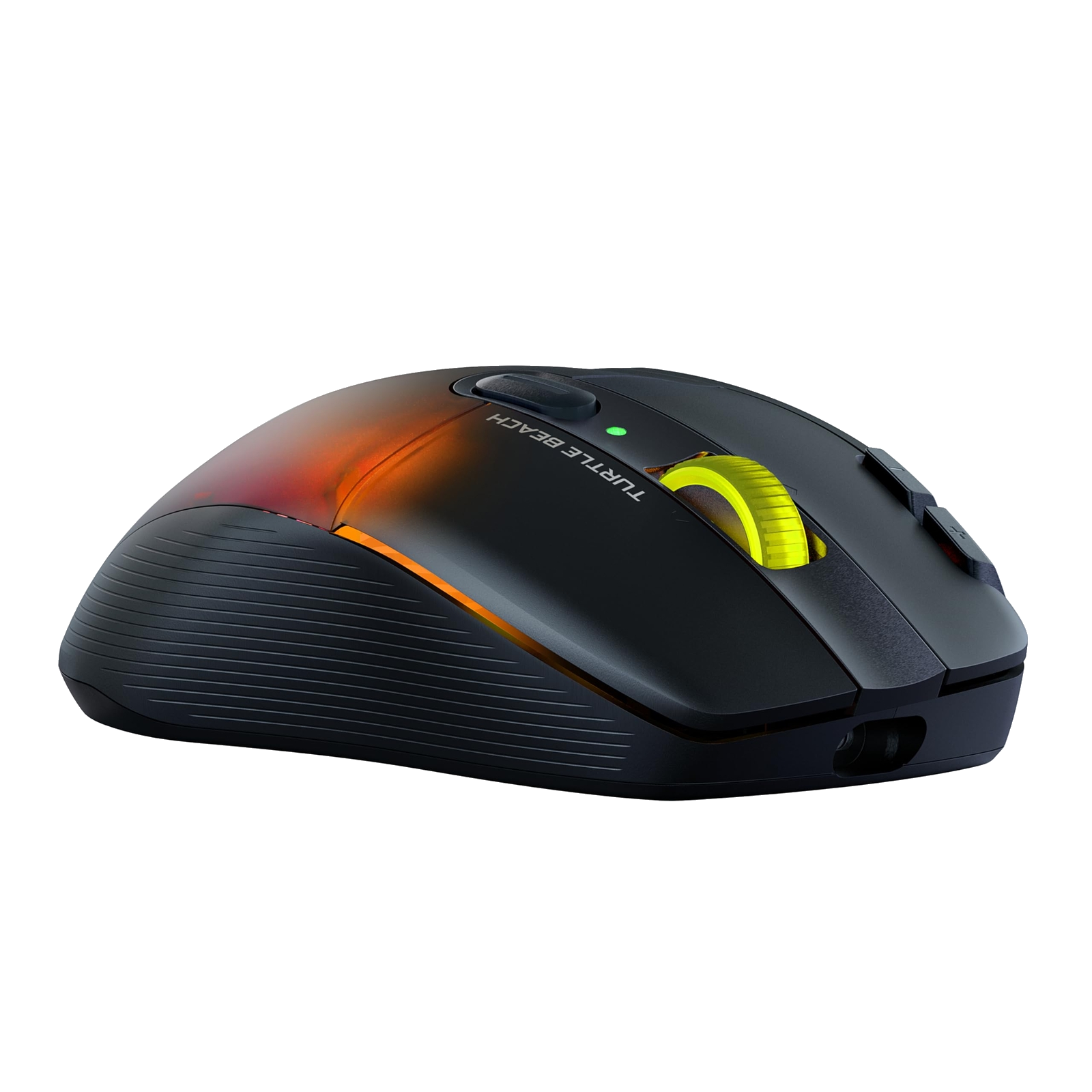 Turtle Beach Kone XP Air Wireless Gaming Mouse - $52