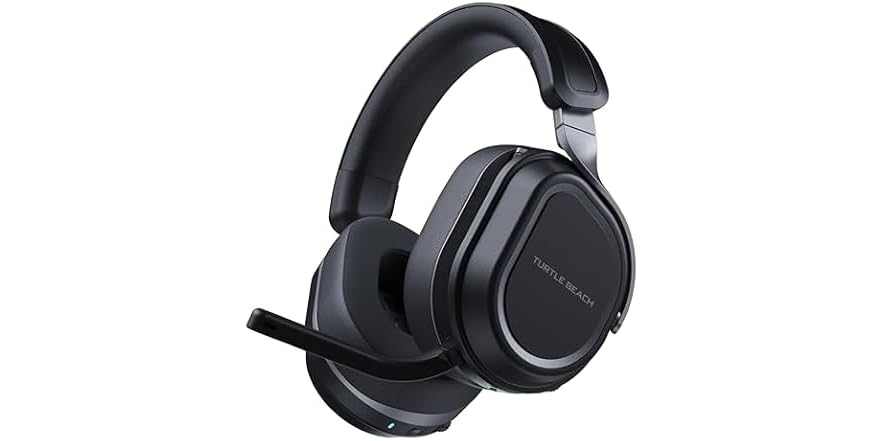 Turtle Beach Stealth 700 Gen 3 Wireless Headset - $79.99