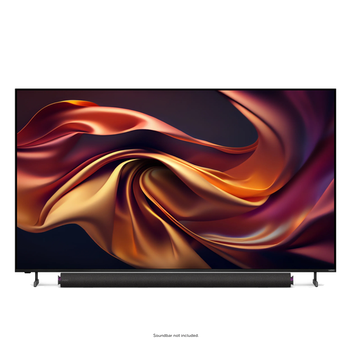 VIZIO 65" Class Quantum 4K QLED HDR Smart TV - $196