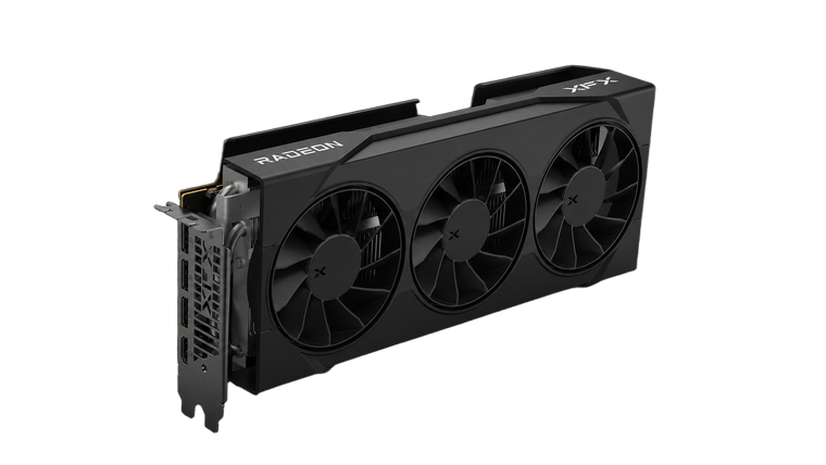 XFX Swift 9070 GRE - $549.99