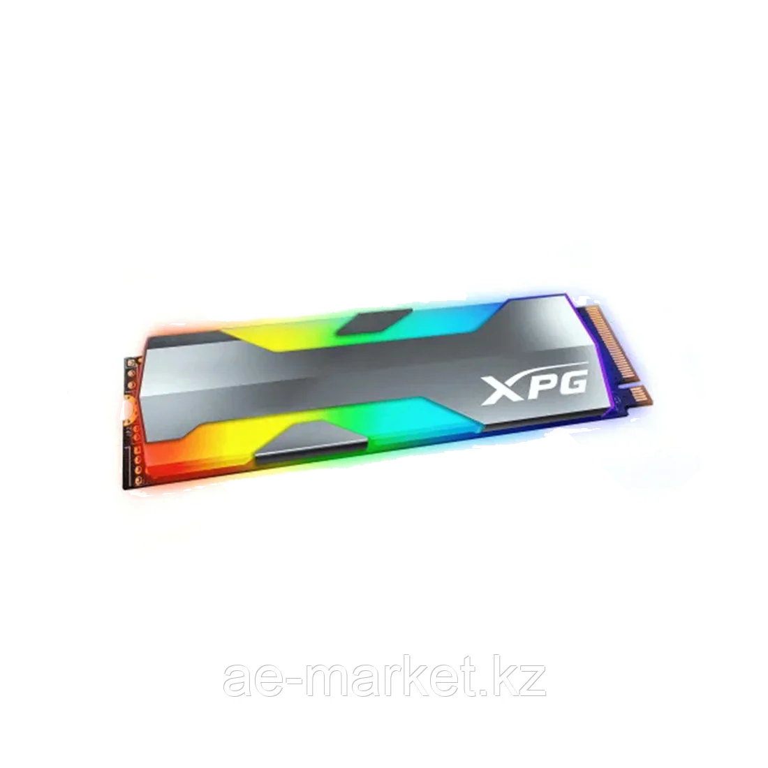 XPG SPECTRIX S65G 1TB Gen4 NVMe SSD - $160