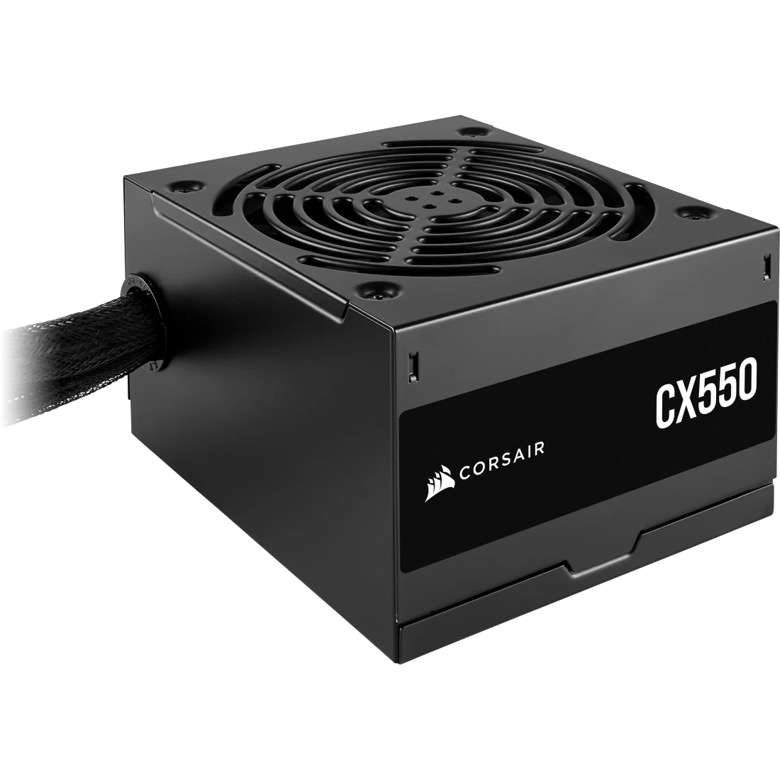 Best PSUs for a Modern PC Build (650W – 1600W)