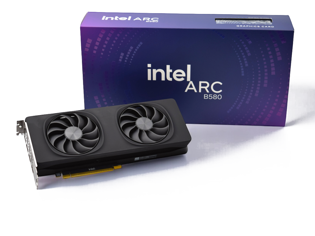 Best Budget GPUs Right Now (Under $400)